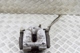 Etrier de fr&acirc;nă dreapta față BMW X3 G01, F97 2019 16887924