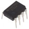 Driver Low-Side Controler Porți DIP8 5A 18VDC 2 Canale