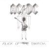 CD AC/DC - Flick of the Switch 1983, Rock, universal records