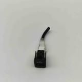 USB BMW Seria 3 G20 G28 (2018-2024) OEM 9229294 74558010 Original Second Hand Garantie