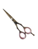 Cumpara ieftin Foarfeca de tuns profesionala PKS-222, Royal Instruments