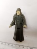 bnk jc Kenner 1984 Star Wars - Palpatine (Darth Sidious) (The Emperor)
