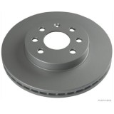 Herth+Buss Jakoparts Disc frana