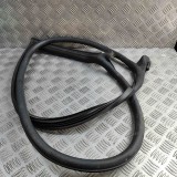 Garnitura Usa Stanga Fata Audi A5 Sportback F5A 2024 OEM 8W8831707A Chedere Cromate Inox Eurowest Lema