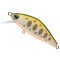 Vobler IMA Issen 45S Max, 018 Pearl Yamame Trout, 4.5cm, 3.7g