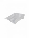 Sertar detergent masina de spalat LDK / DAEWOO