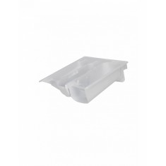 Sertar detergent masina de spalat LDK / DAEWOO