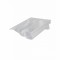 Sertar detergent masina de spalat LDK / DAEWOO