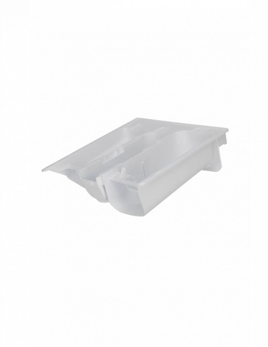 Sertar detergent masina de spalat LDK / DAEWOO