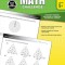 Singapore Math Challenge, Grades 5 - 8