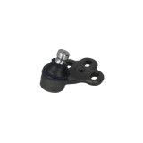 Pivot Audi CABRIOLET 8G7 B4 FORTUNE LINE FZ3120