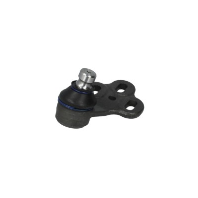 Pivot Audi CABRIOLET 8G7 B4 FORTUNE LINE FZ3120 foto
