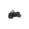 Pivot Audi 80 Avant 8C B4 FORTUNE LINE FZ3120