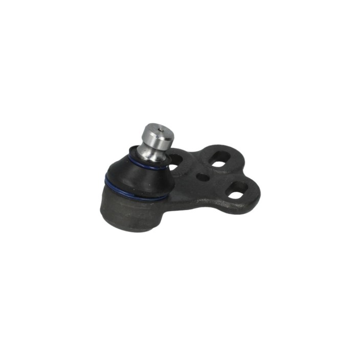 Pivot Audi CABRIOLET 8G7 B4 FORTUNE LINE FZ3120