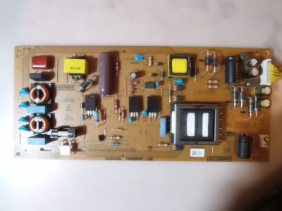 vty194-05 grundig foto