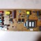 vty194-05 grundig