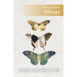 Pillang&oacute; - M&oacute;ricz Zsigmond