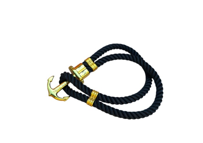 BRĂȚARA UNISEX PAUL HEWIT