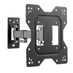 Suport TV Serioux TV68-221