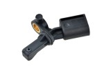 MTR 12176274 senzor,turatie roata