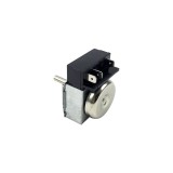 Timer mecanic original Bosch 00616603, compatibil cuptoare Balay, Siemens