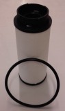 MOTAQUIP LVFF762 filtru combustibil