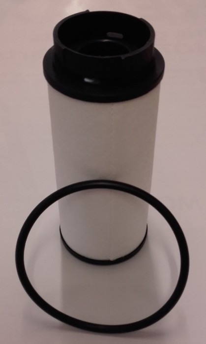 MOTAQUIP LVFF762 filtru combustibil