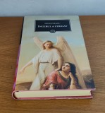 Fănuș Neagu - &Icirc;ngerul a strigat, Fanus Neagu