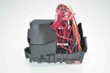 Set Sigurante Auto Yato 12V, 24 Bucati, Panou Sigurante Renault Laguna III BT0/1 2010 OEM 03948