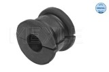 Bucsa bara stabilizatoare Mercedes M-Class Motor ML 230, ML 270 CDI, ML 320, ML 350, ML 350, ML 400 CDI, ML 430, parte montare Axa spate stanga, Axa