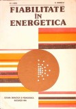 FIABILITATEA IN ENERGETICA-V.I. NITU, C. IONESCU-276556