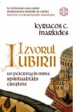 Izvorul Iubirii | Kyriacos C. Markides, Herald