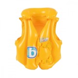 Cumpara ieftin Vesta inot Bestway, 51 x 46 cm