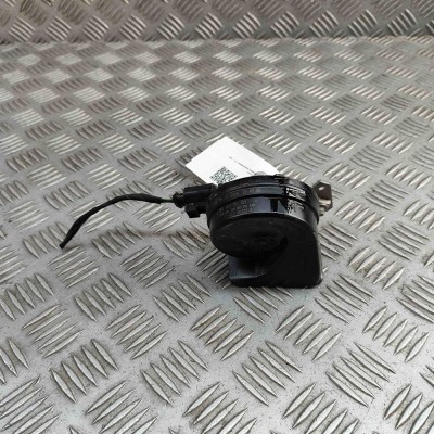 Claxon AUDI A5 Avant 2024 OEM: 8B3951221 31880295 foto