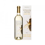 VINUM APINI - SEC HIDROMEL 750ml COMPLEX APICOL
