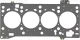 VICTOR REINZ 61-38280-20 Garnitura, chiulasa