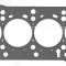 VICTOR REINZ 61-38280-20 Garnitura, chiulasa