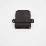 Alt modul de control TOYOTA PRIUS _W5_ 2016 OEM: 412600-3340,08686-00341 11540719