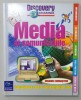MEDIA SI COMUNICATIILE , SERIA &#039; DOSARELE CUNOASTERII &#039; , de RICHARD PLATT , 2001
