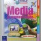MEDIA SI COMUNICATIILE , SERIA &#039; DOSARELE CUNOASTERII &#039; , de RICHARD PLATT , 2001