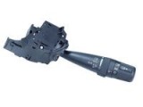 Comutator coloana directie JEEP WRANGLER III (JK) (2006 - Prezent) MAXGEAR 50-0708