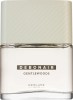 Apă de toaletă Debonair Gentlewoods (Oriflame), 75 ml, Apa de toaleta