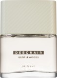 Cumpara ieftin Apă de toaletă Debonair Gentlewoods (Oriflame)