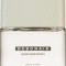 Apă de toaletă Debonair Gentlewoods (Oriflame)