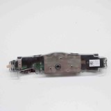 Antena Tesla Model Y 2021 OEM 1507444-00-D Originala