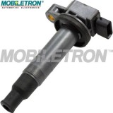 MOBILETRON CT-24 bobina de inductie