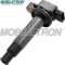 MOBILETRON CT-24 bobina de inductie