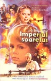 Imperiul Soarelui - J.G. Ballard, Editura Miron, 1994, Romana, Beletristica, Buna, 13x20 cm