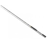 LANSETA RAPTURE FLIT MASTER 1.95M 3-14G 2BUC
