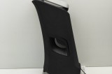 Ornament st&acirc;lp B dreapta PORSCHE CAYENNE 9Y0/9Y3 2023 OEM: 9Y0867288M 29089421